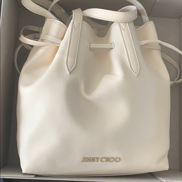 jimmy choo handbags sale